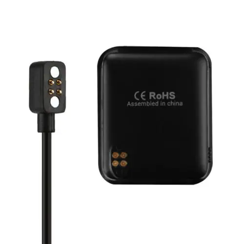 GW08 1 54 &quotBluetooth Smart наручные часы телефон Коврики TF и SIM для IOS Android|Комплекты умного