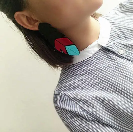 QQ20180614150218