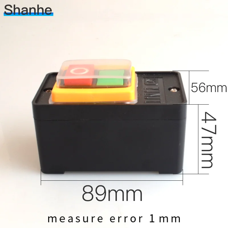 3.5