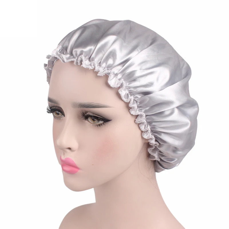 4350724283_867609759