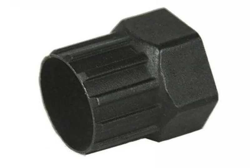 GJ0026-10