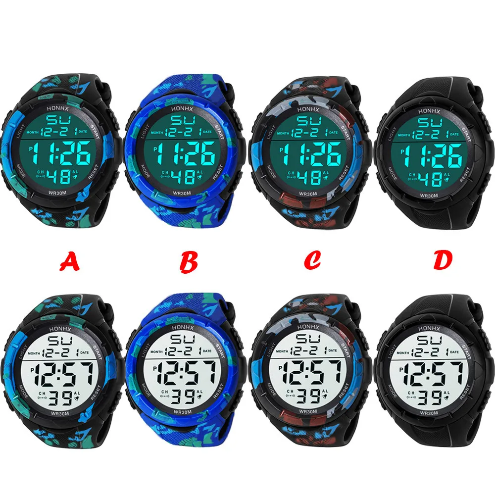 3 - LLZ80509724_20180509050119425