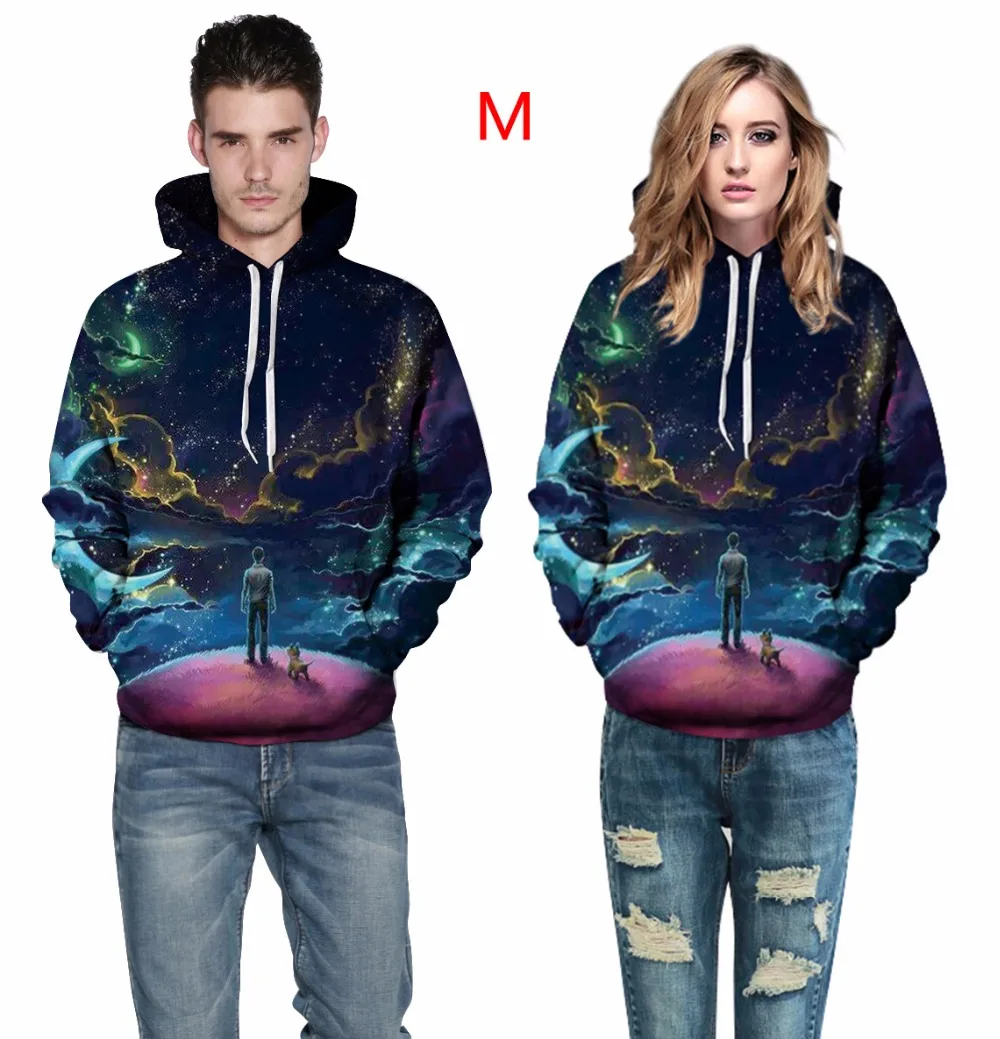 3D dreamy hoodies sweatshirts (2)
