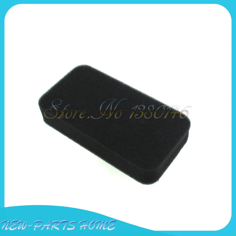 MXJ0229X2 (3)