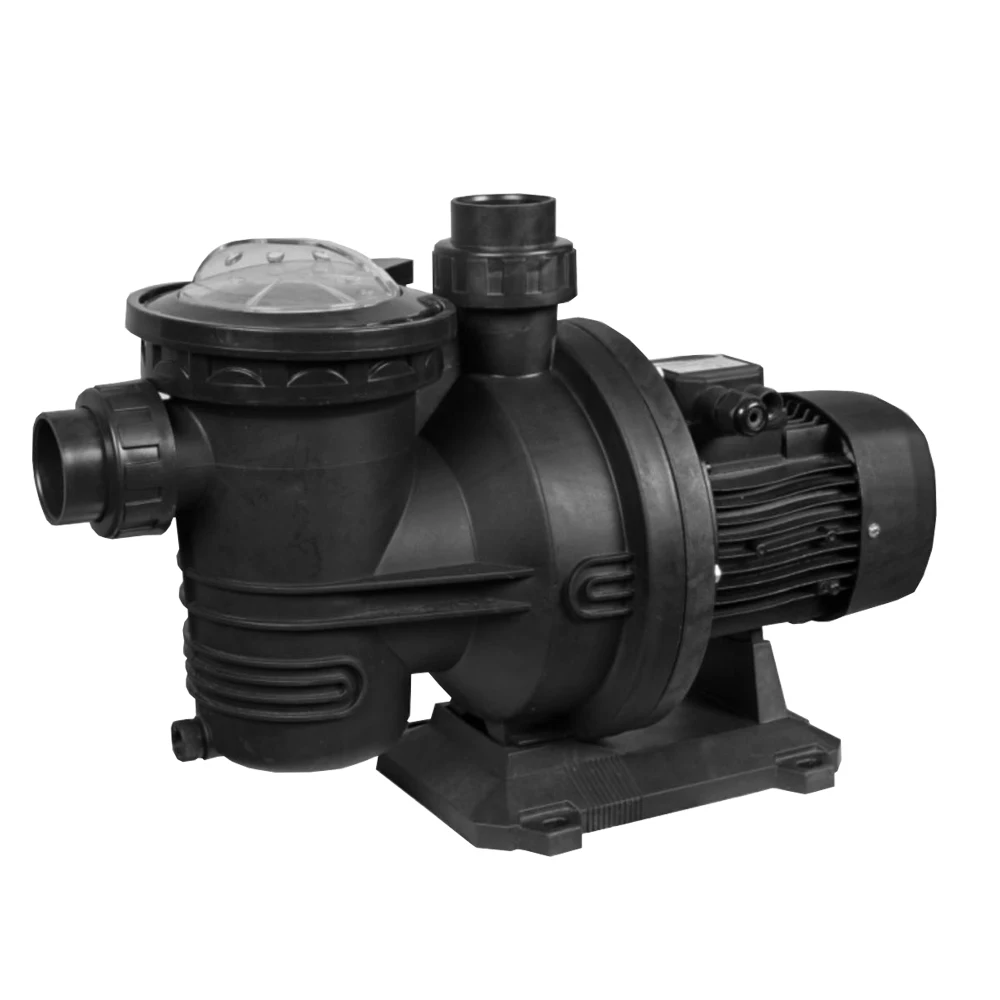 Солнечный бассейн насос DC плавательный от Gird 48V 500W 14m 12000 L/H MPPT контроллер DLP15 14