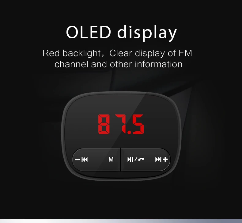E1684-Bluetooth-FM-Transmitter_10
