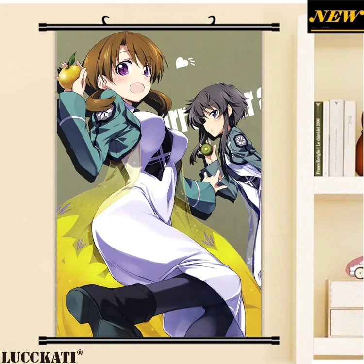 16-mahouka+koukou+no+rettousei-mitsui+honoka-kitayama+shizuku-kurashima+tomoyasu-blush-short+hair_