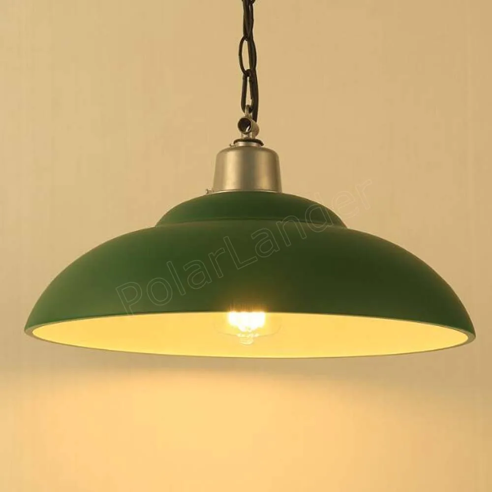 Bathroom Led Chandeliers bathroom wall chandeliers promotion-shop for promotional bathroom Bathroom Led Chandeliers bathroom wall chandeliers promotion-shop for promotional bathroom