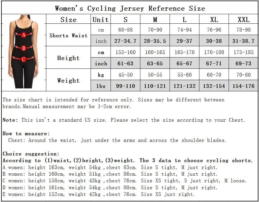 Велосипедные шорты женские велосипедные шорты с подкладкой Майо Ropa Ciclismo MTB велосипедные спортивные шорты для горного спорта трико с цветами