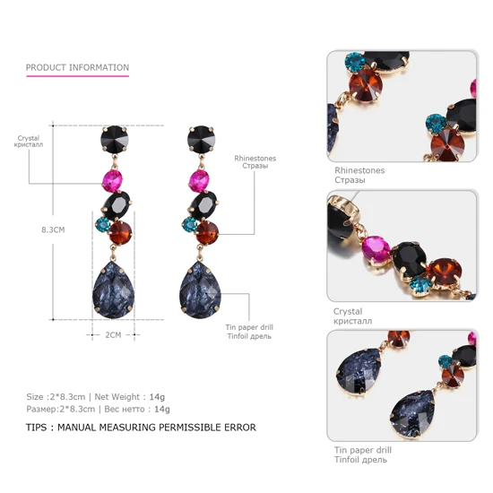 eManco-Wholesale-Luxury-Crystal-Drop-Dangle-Earrings-4-Items-for-Women-Party-Style-Fashion-Jewelry-2018.jpg_640x640 (1)