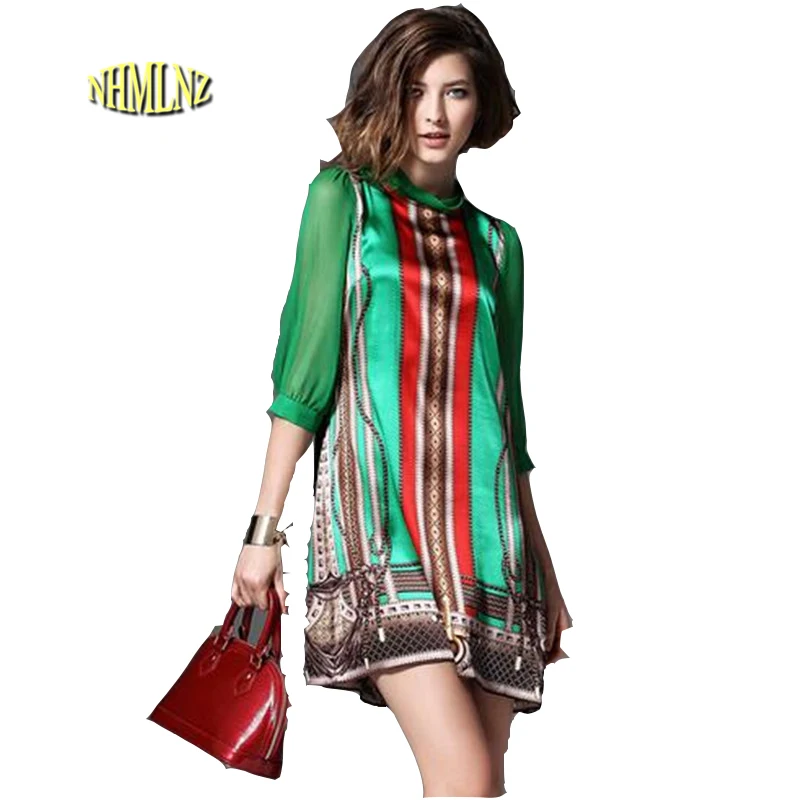 buy diazepam online european clothing buy diazepam online european clothing