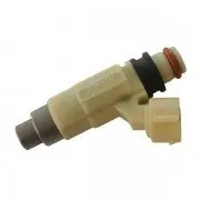 High Quality Fuel Injector Nozzle MR507252 CDH240 For CHRYSLER for MITSUBISHI
