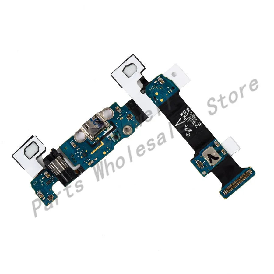 NW_Charging_Port_Flex_Cable_for_Samsung_Galaxy_S6_Edge_Plus_G928V_MDSA1011_2