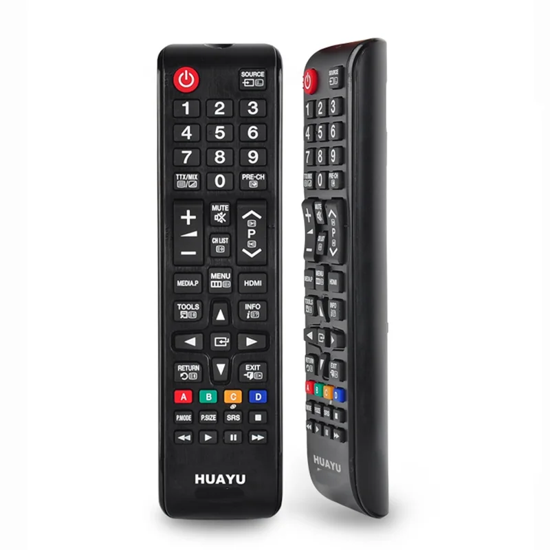 Совместим с пультом дистанционного управления SAMSUNG UE32F6100 UE32F6100AK|remote control for