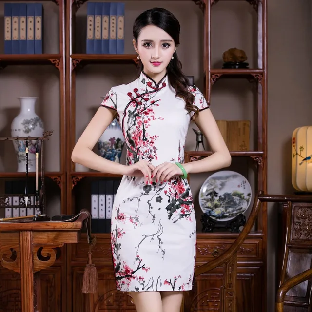 Novelty Prom Dress