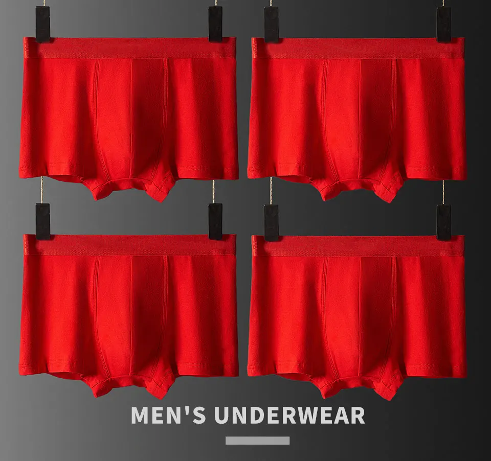 01 underwear