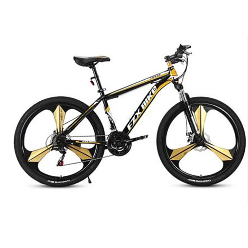 hybrid xs bike