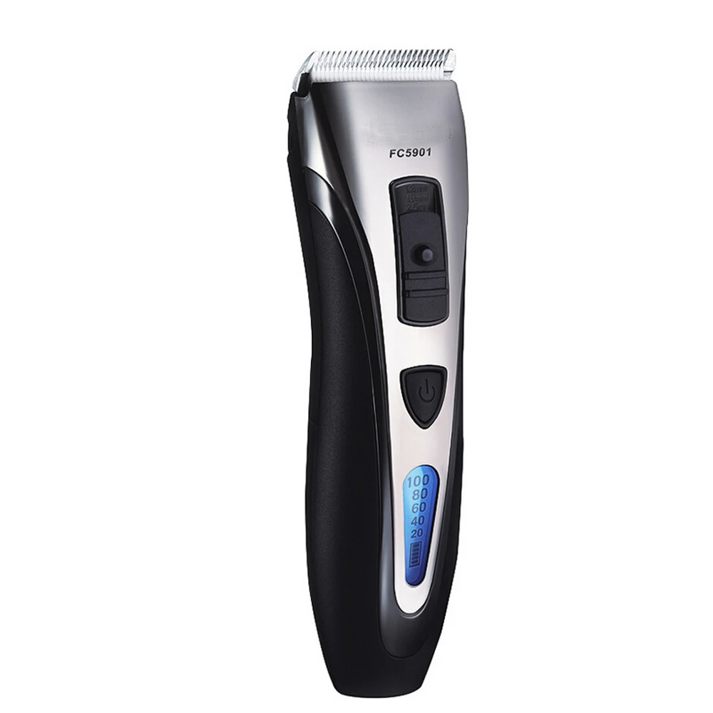 hair trimmer