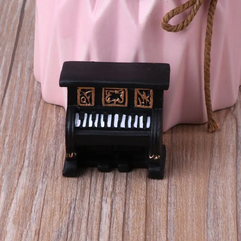 7HH101594-7