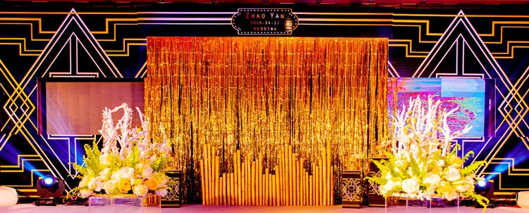 Metallic-Foil-Tinsel-Fringe-Curtain (1)