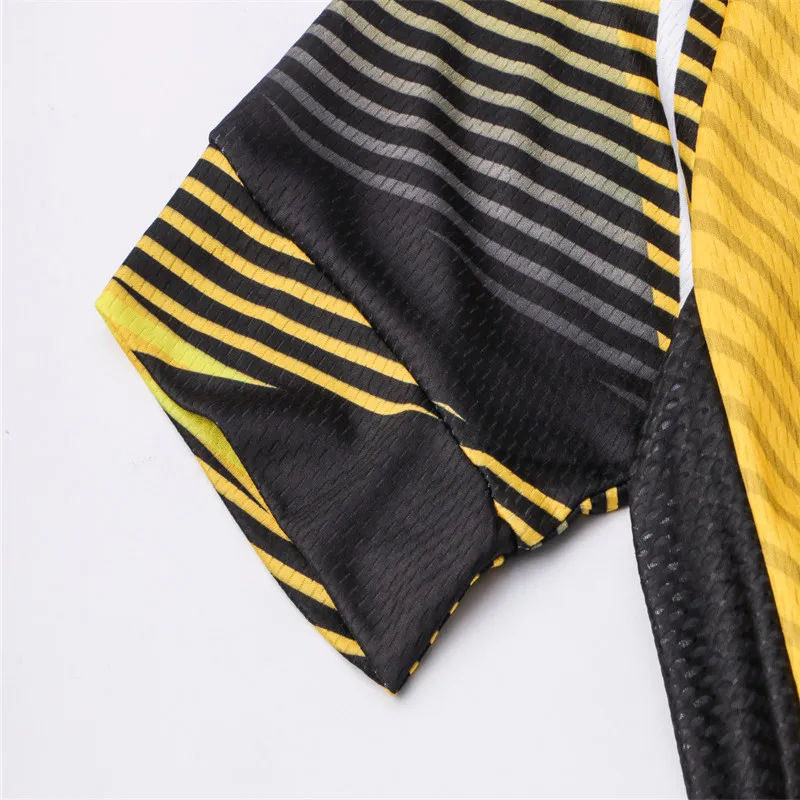 Weimostar Don't Tread On Me велосипедная майка дышащая одежда с коротким рукавом летняя MTB