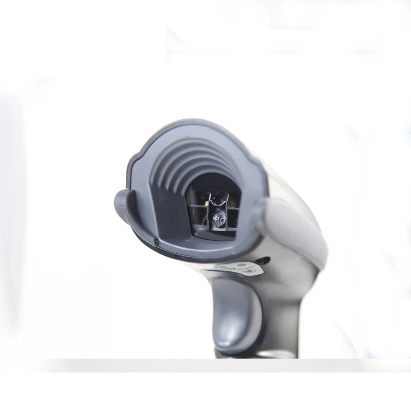 EH-BC2D1501 كومبوس ماركت الباركود ماسحة ليزر ماسحة لاسلكية