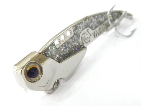 aeProduct.getSubject()