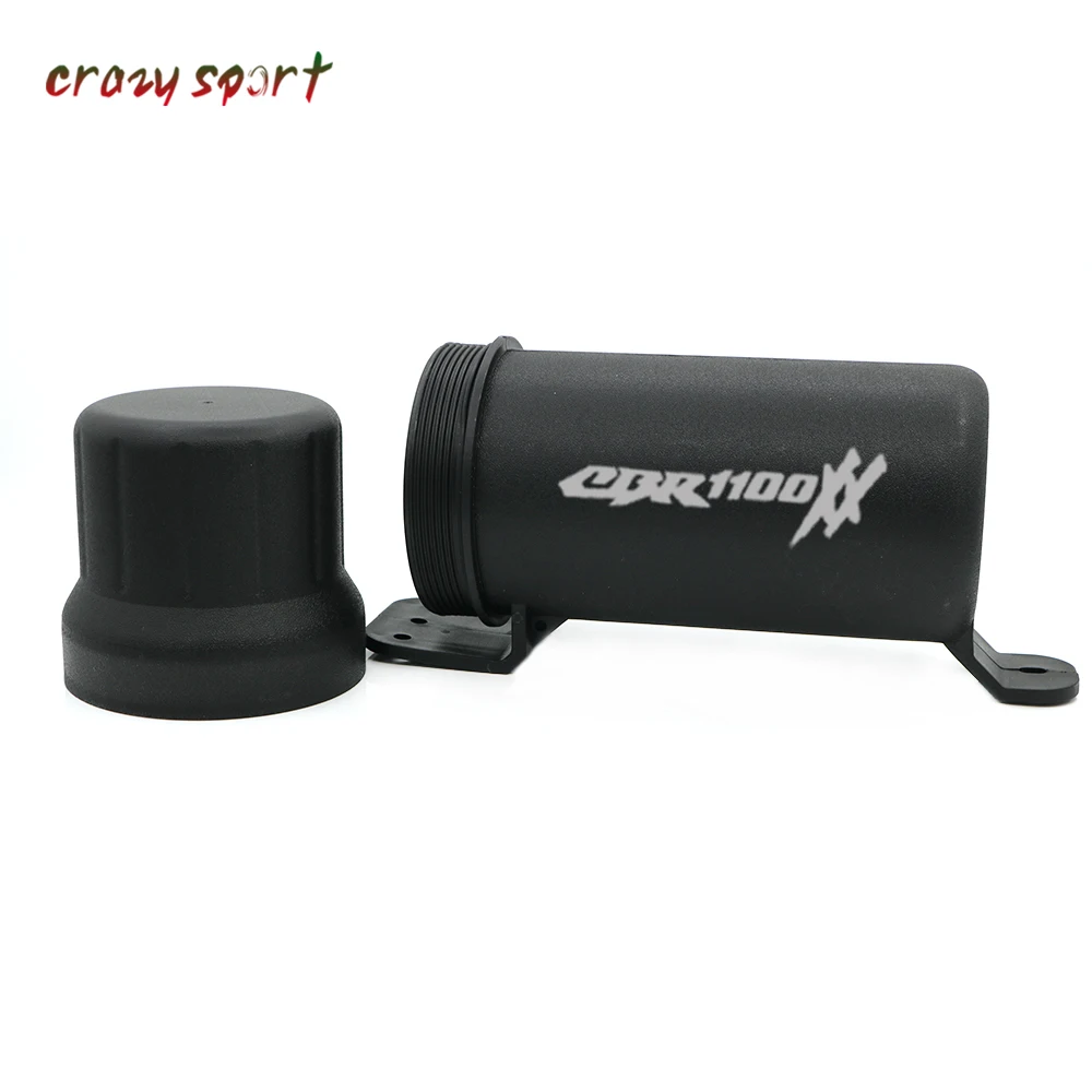 1900-CBR1100XX-2