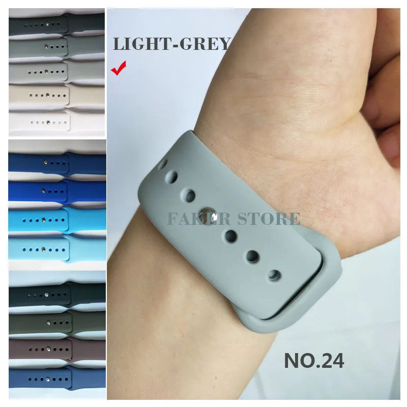 24-Light-Grey