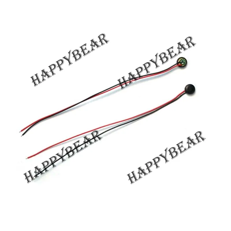 

New Original Moblie Phone Mic Microphone Accessories & Parts for Bluboo Maya