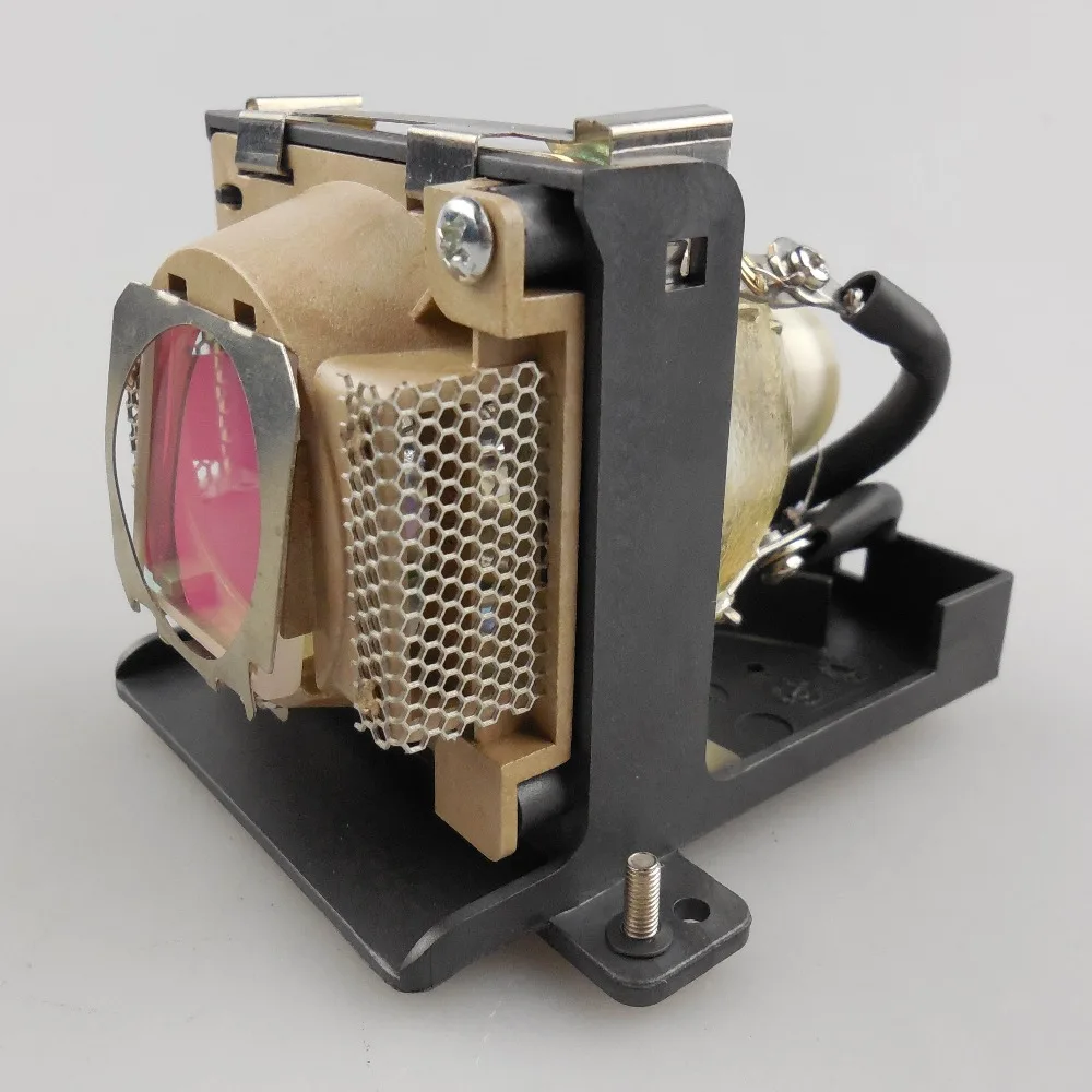 

Projector Lamp 60.J7693.CG1 for BENQ PB7210 / PB7210-UHP / PB7230 / PB7230-UHP with Japan phoenix original lamp burner
