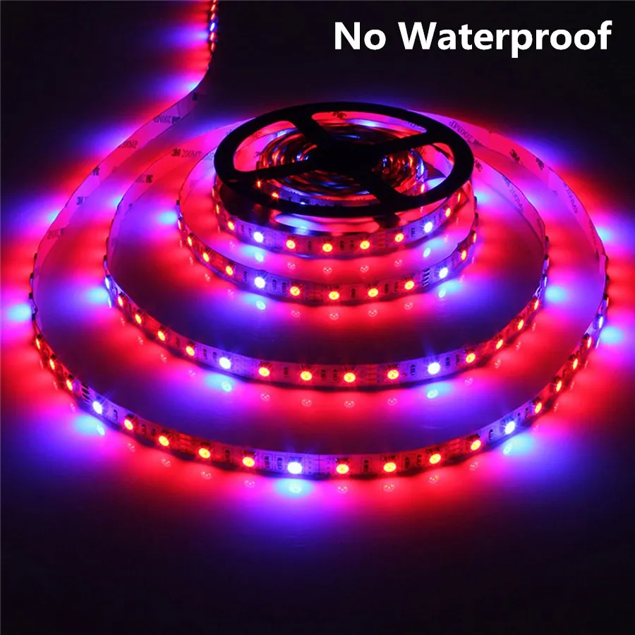LED-Plant-Grow-Lights-5050-LED-Strip-5m-lot-60leds-m-DC12V-Red-Blue-3-1_