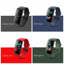 Мужская нагрудная сумка, передняя хип-хоп Уличная унисекс, крутая функциональная тактическая сумка для груди, Сумка с поперечной талией, модуль для установки магнитолы, рюкзак