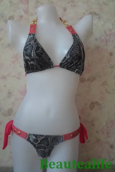 brazilian bikini (7)