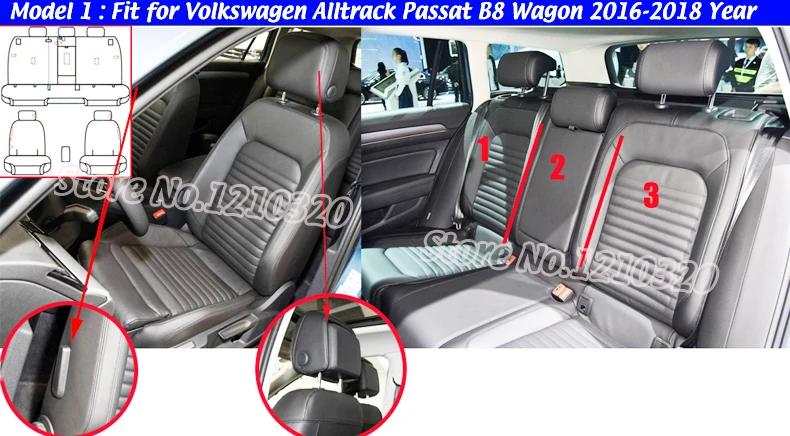 AT-CWH237 seats set  (2)
