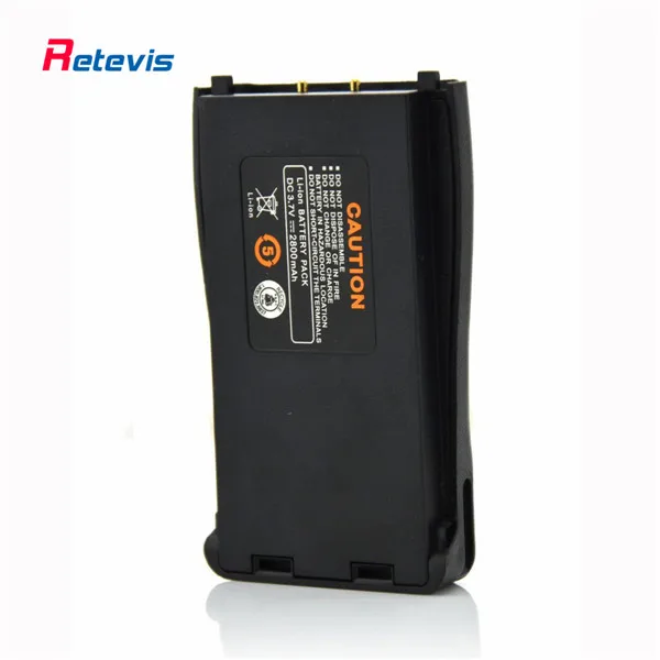 J9104K (1)