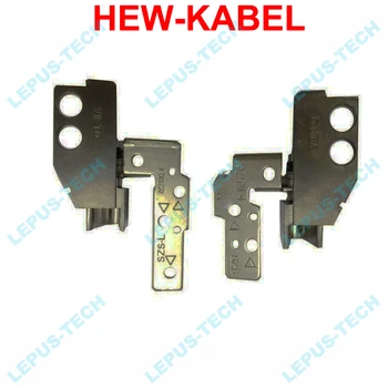 

5 sets NEW LCD hinges for LENOVO THINKPAD T440S T450S COMPATIBLE 04X3871 04X3870 HINGE
