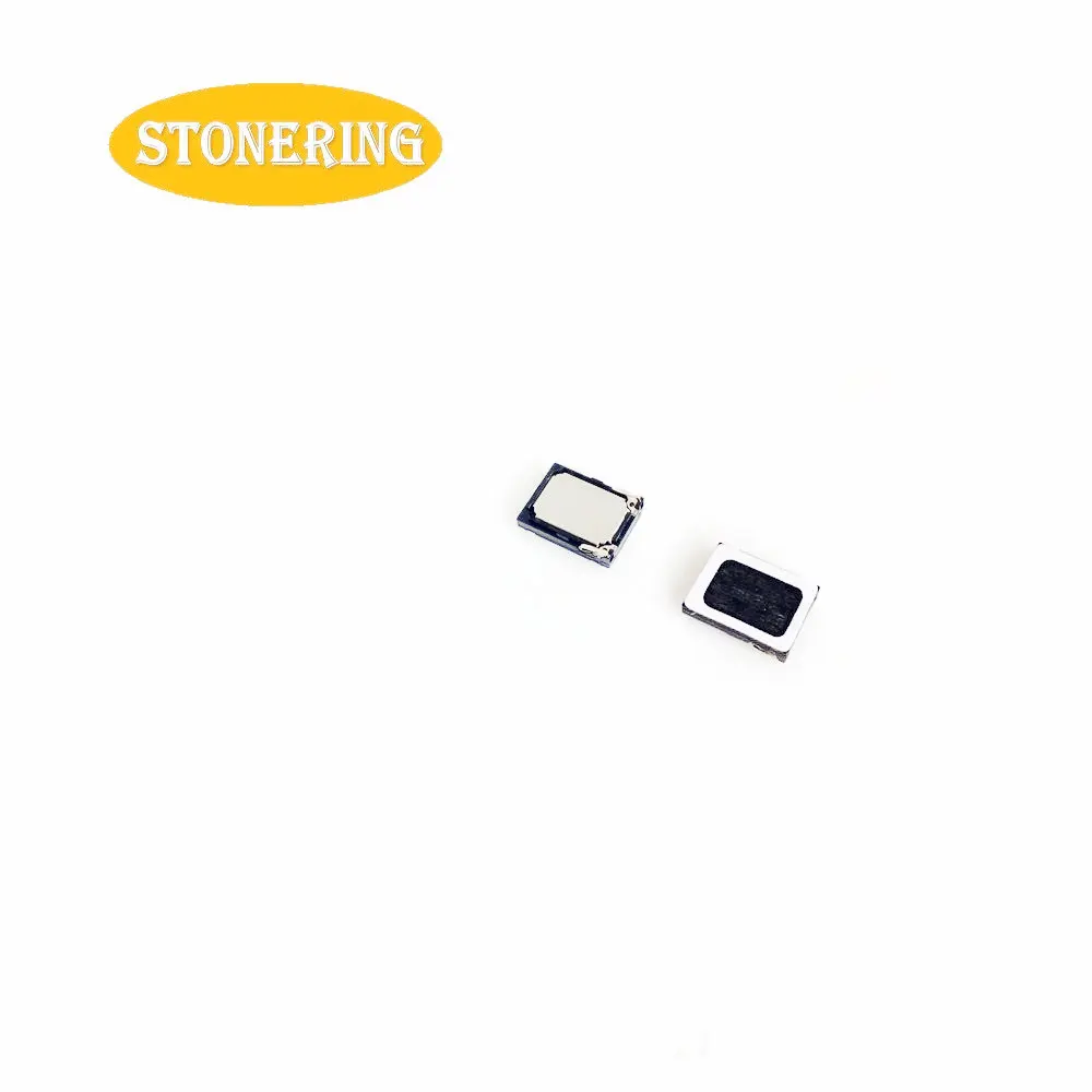 

Stonering 2PCS Buzzer Speaker Loudspeaker Ringer For Cubot King Kong Cell Phone HIGH QUALITY ZW