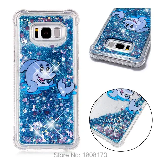 76289  S8 S8+ S9 S9+ A6 2018 A6 Plus 2018 A8 2018 A8 Plus 2018 J2 prime J2 Pro 2018 J330 J530 J730 J3 2017  J7 2017  A3 2017 A5 TP (4)