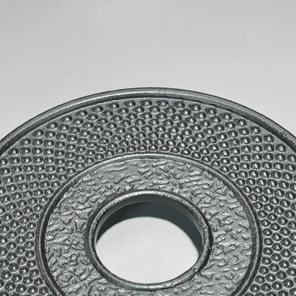Japanese Style Cast Iron Teapot Trivet With Rubber Feet 12cm For Teapot, Tea Kettle, Home Decorative Gift
