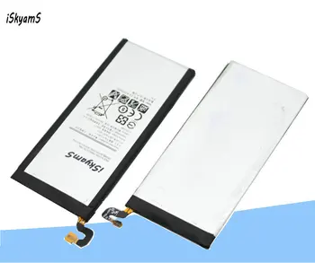 

10pcs/lot 3000mAh EB-BG928ABE Battery For Samsung Galaxy S6 Edge+ Edge Plus G928F G928A G928P G928T G928V G928R4 G928S G9280