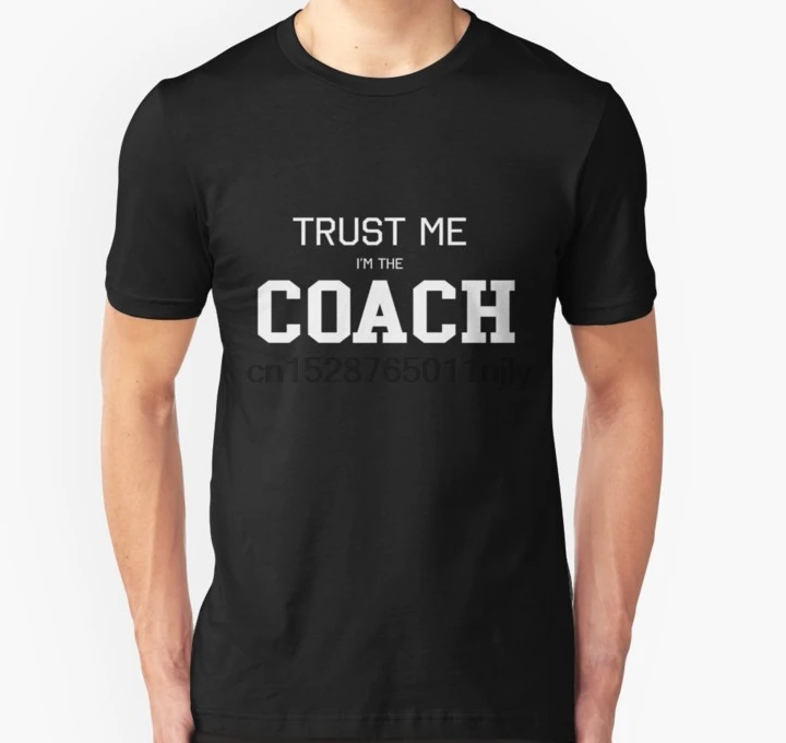 

Men tshirt Short sleeve Trust Me. Im the Couch Unisex T Shirt tee tops Women t-shirt