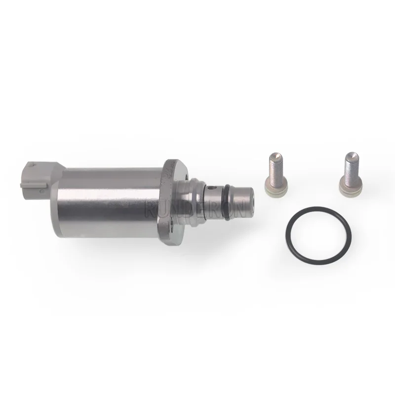 

RUNDERON 294200-0660 SCV Fuel Metering Valve Unit Suction Control Valves 294200 0660