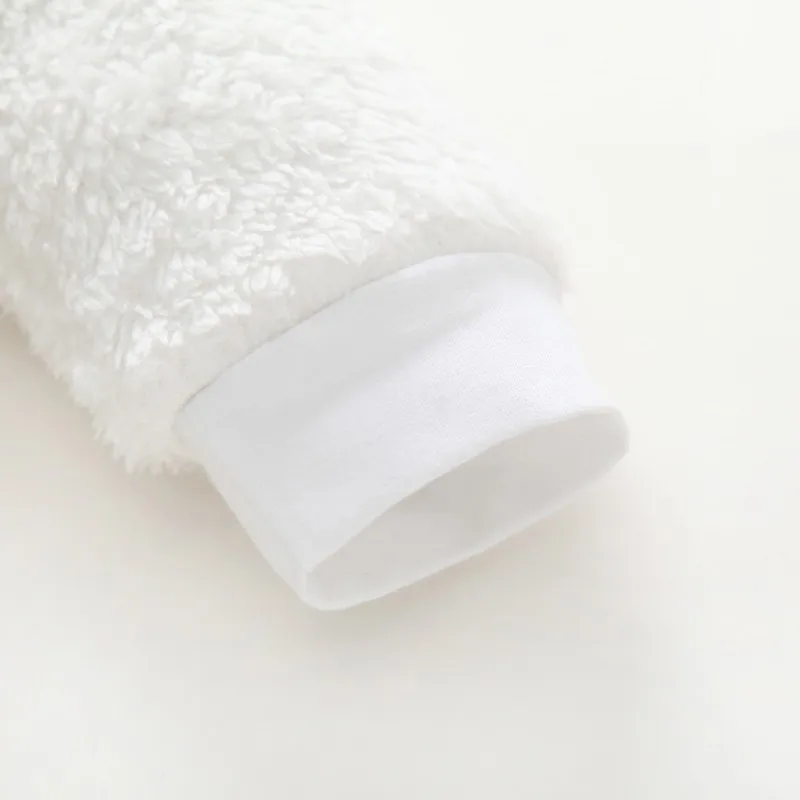 BK0256 (8)