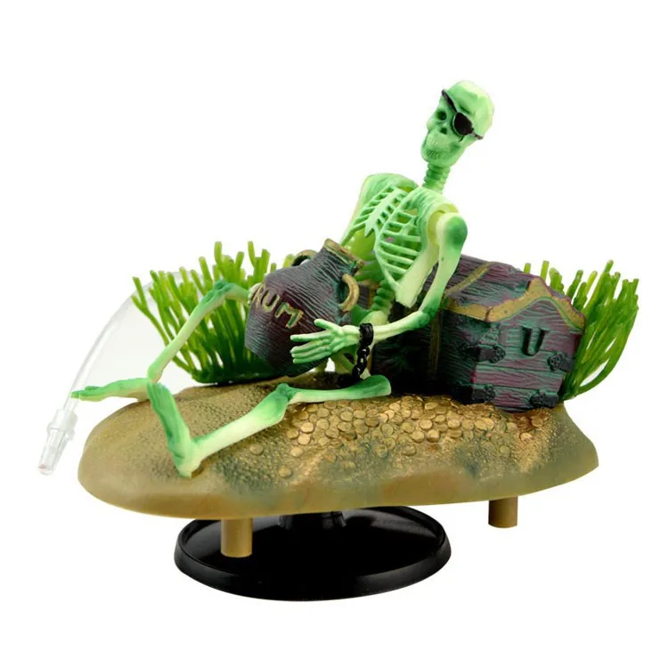 aquarium decoration (6)