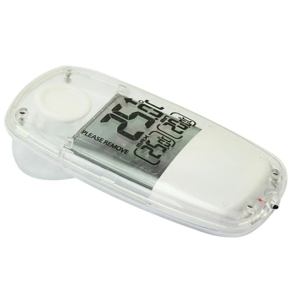 Online kopen wholesale tuin serres uit china tuin serres ...
