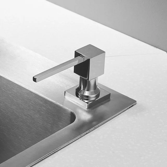 Deck-Mounted-Kitchen-Soap-Dispensers-Square-Pump-Chrome-Finished-Soap-Dispensers-for-Kitchen-Built-in-Counter.jpg_.webp_640x640