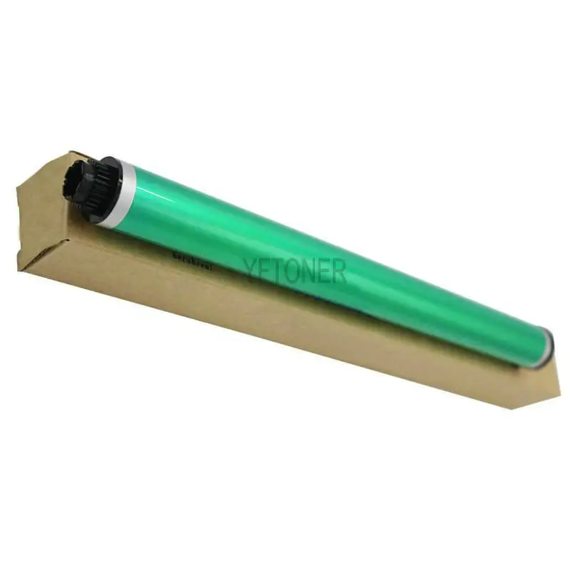 

Copier opc drum for ricoh aficio MP2500 MP2500LN 2012 2000 1812 Printing