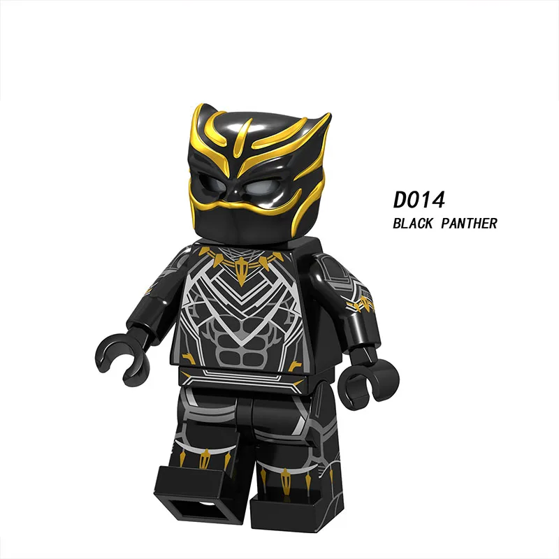 For legoing Marvel Avengers Figures Infinity War Thanos Iron man Batman SpiderMan Loki Model Building kit Blocks Kid Toys Bricks For legoing Marvel Avengers Figures Infinity War Thanos Iron man Batman SpiderMan Loki Model Building kit Blocks Kid Toys Bricks