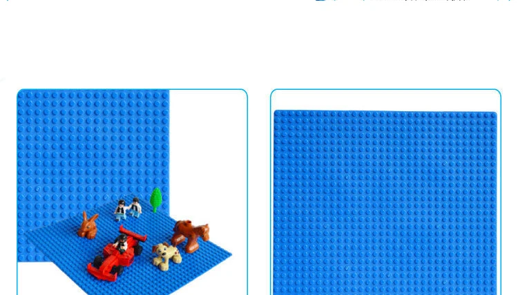 3928229816_367296548